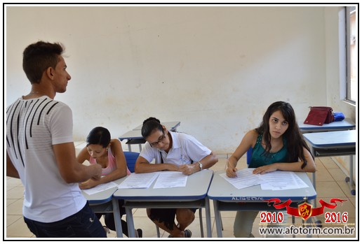 rolim de moura